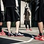 Image result for Nike Kevin Durant 1