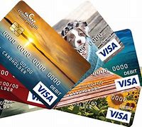 Image result for 5 C'S of Credit