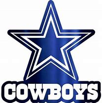 Image result for Dallas Cowboys Bumper-Sticker