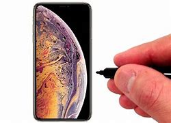 Image result for iPhone XS Max Templates and Drawings