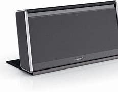 Image result for bose boomboxes