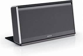 Image result for Bose Boombox CD Player