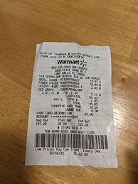Image result for Walmart iPhone Purchase Invoice