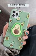 Image result for Silicone Phone Case Pastel