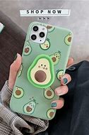 Image result for Green iPhone Case