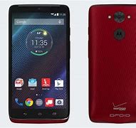 Image result for Verizon Wireless Motorola Phones