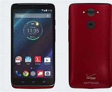 Image result for All Moto Droid Phone