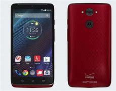 Image result for All Verizon Phones