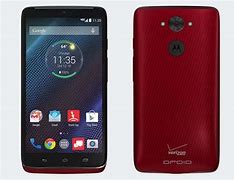 Image result for Verizon 5G Smartphones