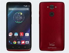 Image result for Motorola Android