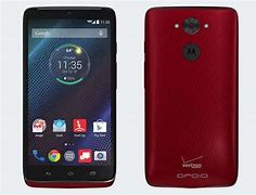 Image result for Verizon Motorola Droid Phones