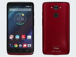 Image result for Motorola Droid with Attachments