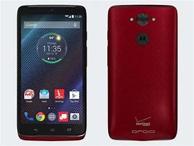 Image result for 6 Inch Android Phonme