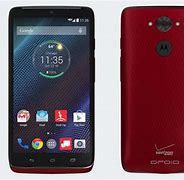 Image result for Verizon Wireless Basic Phones