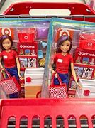 Image result for Target Girl Toys Barbie Dolls