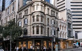 Image result for Stores in Sydney