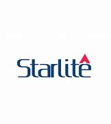 Image result for Starlite Aviation Group Logo