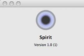 Image result for Spirit iOS Jailbreak