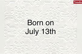 Image result for Famous People Born in 1980