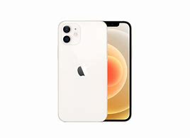 Image result for Verizon iPhone 12 Whilte