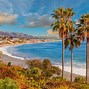 Image result for Orange County Beaches