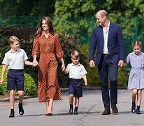 Image result for British Royal Family Prince William