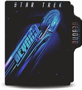 Image result for Star Trek Beyond 4K Wallpaper
