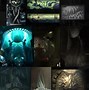 Image result for Dead Space Enemies
