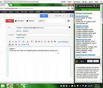 Image result for Gmail Scarica Su PC