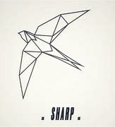 Image result for Who Is 0Kaleigh of Sharp Production