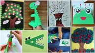 Image result for Activity Worksheets for Kids