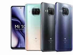 Image result for MI New All Phone Picture