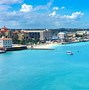 Image result for Nassau Bahamas Beach