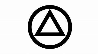 Image result for AA Na Symbol