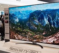 Image result for LG 8K TV