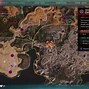 Image result for Rage 2 Map Complete