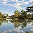 Image result for Beauty of Japan