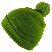 Image result for Fleece Lined Beanie Hat