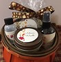 Image result for Aromatherapy Baskets