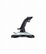Image result for Joystick PC Black and White