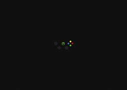 Image result for Xbox Minimal Wallpaper