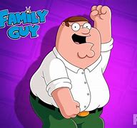 Image result for Family Guy Season 14