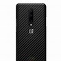 Image result for One Plus 7 CES