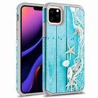 Image result for Pretty Phone Cases iPhone 11