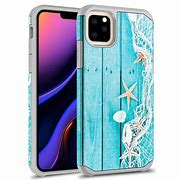 Image result for iphone cases