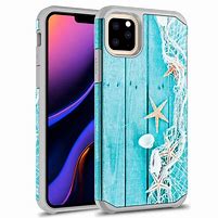 Image result for iPhone 11 with Cute Case