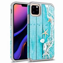 Image result for New Phone Case