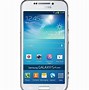 Image result for S4 White Samsung