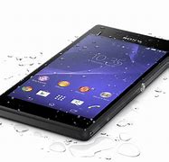 Image result for Sony Xperia M4 Aqua