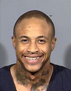 Image result for New Haven CT Mugshots Tony Brown